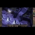 Buy Dungeons & Dragons - Enhanced Classics Bundle Global CD Key and Compare Prices
