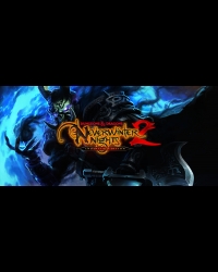 Buy Dungeons & Dragons: Neverwinter Nights 2 Enhanced Edition EU CD Key and Compare Prices