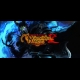 Buy Dungeons & Dragons: Neverwinter Nights 2 Enhanced Edition Global CD Key and Compare Prices