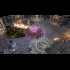 Buy Dungeons & Dragons: Neverwinter Nights 2 Enhanced Edition EU CD Key and Compare Prices