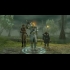 Buy Dungeons & Dragons: Neverwinter Nights 2 Enhanced Edition EU CD Key and Compare Prices
