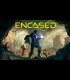 Buy Encased: A Sci-Fi Post-Apocalyptic RPG ROW CD Key and Compare Prices