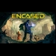 Buy Encased: A Sci-Fi Post-Apocalyptic RPG Global CD Key and Compare Prices