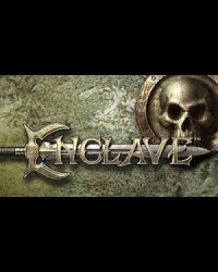 Buy Enclave Global CD Key and Compare Prices