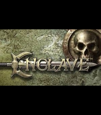 Buy Enclave Global CD Key and Compare Prices