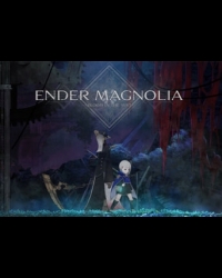 Buy Ender Magnolia: Bloom In The Mist Global Steam Gift CD Key and Compare Prices
