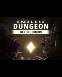 Buy Endless Dungeon Last Wish Edition Global CD Key and Compare Prices