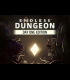 Buy Endless Dungeon Last Wish Edition EU CD Key and Compare Prices