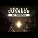Buy Endless Dungeon Last Wish Edition Global CD Key and Compare Prices