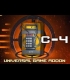 Buy C-4 The Game Global CD Key and Compare Prices