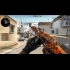 Buy C-4 The Game Global CD Key and Compare Prices