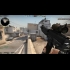 Buy C-4 The Game Global CD Key and Compare Prices