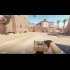 Buy C-4 The Game Global CD Key and Compare Prices