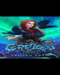 Buy Endless Fables 2: Frozen Path Global CD Key and Compare Prices