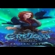 Buy Endless Fables 2: Frozen Path Global CD Key and Compare Prices