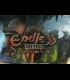 Buy Endless Fables: The Minotaur's Curse Global CD Key and Compare Prices