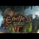Buy Endless Fables: The Minotaur's Curse Global CD Key and Compare Prices