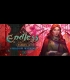 Buy Endless Fables 4: Shadow Within Global CD Key and Compare Prices