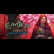 Buy Endless Fables 4: Shadow Within Global CD Key and Compare Prices