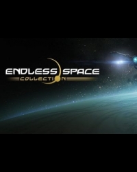 Buy Endless Space - Collection Global CD Key and Compare Prices Buy Endless Space - Collection Global CD Key and Compare Prices
