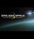Buy Endless Space - Collection Global CD Key and Compare Prices