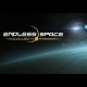 Buy Endless Space - Collection EU CD Key and Compare Prices