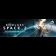 Buy Endless Space 2 Definitive Edition Latin America CD Key and Compare Prices