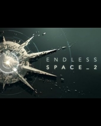 Buy Endless Space 2 EMEA CD Key and Compare Prices