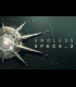 Buy Endless Space 2 EU CD Key and Compare Prices