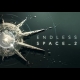 Buy Endless Space 2 EMEA CD Key and Compare Prices