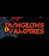 Buy Dungeons & Vampires Global CD Key and Compare Prices