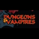 Buy Dungeons & Vampires Global CD Key and Compare Prices