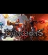 Buy Dungeons 3 EU CD Key and Compare Prices