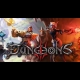 Buy Dungeons 3 EU CD Key and Compare Prices