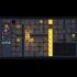 Buy Dungeons 3 EU CD Key and Compare Prices