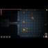 Buy Dungeons & Vampires Global CD Key and Compare Prices