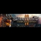 Buy Dungeons 2 Global CD Key and Compare Prices