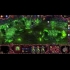 Buy Dungeons 2 Global CD Key and Compare Prices
