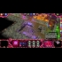Buy Dungeons 2 Global CD Key and Compare Prices