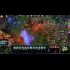 Buy Dungeons 2 Global CD Key and Compare Prices