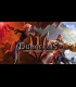 Buy Dungeons 3 - Complete Collection Global CD Key and Compare Prices