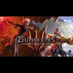Buy Dungeons 3 - Complete Collection Global CD Key and Compare Prices