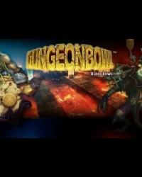 Buy Dungeonbowl Global CD Key and Compare Prices Buy Dungeonbowl Global CD Key and Compare Prices