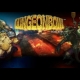 Buy Dungeonbowl Global CD Key and Compare Prices