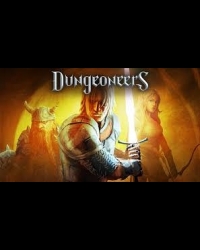 Buy Dungeoneers Global CD Key and Compare Prices Buy Dungeoneers Global CD Key and Compare Prices