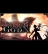 Buy Dungeons 3: Clash of Gods Global CD Key and Compare Prices