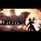 Buy Dungeons 3: Clash of Gods Global CD Key and Compare Prices