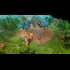 Buy Dungeons 3: Clash of Gods Global CD Key and Compare Prices