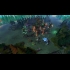 Buy Dungeons 3: Clash of Gods Global CD Key and Compare Prices