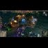 Buy Dungeons 3: Clash of Gods Global CD Key and Compare Prices